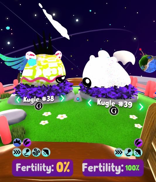 Kugle_fertility_Potions alt text